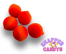 Snapper Candys Pumpkin (Glow)